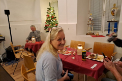 IMG-20221217-WA0019